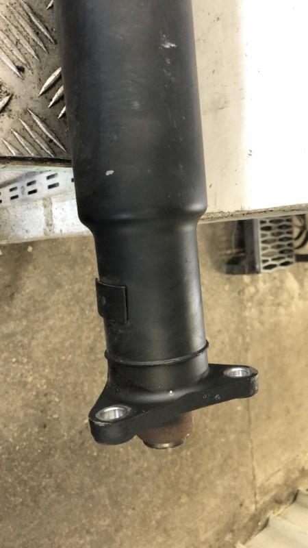 Arbre de transmission (propulsion) BMW SERIE 3 E90 PHASE 1  - 1