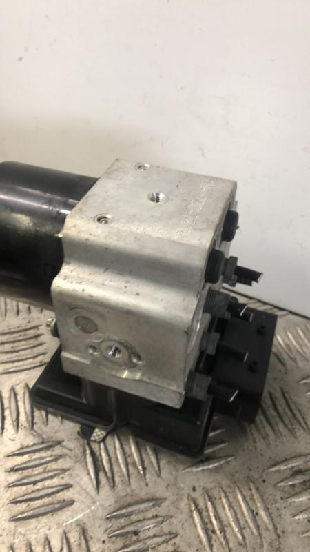 Bloc ABS (freins anti-blocage) LANCIA YPSILON 4 PHASE 2  - 1