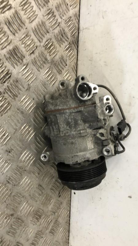 Compresseur clim BMW SERIE 3 E90 PHASE 1  - 1