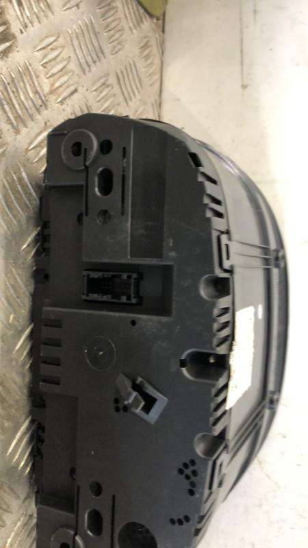 Compteur BMW SERIE 3 E90 PHASE 1  - 1