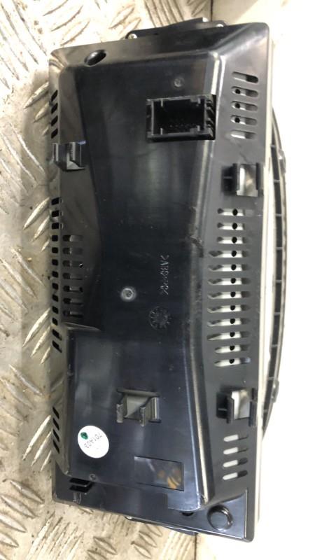 Ecran GPS BMW SERIE 3 E90 PHASE 1  - 1