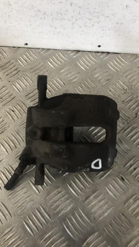 Etrier avant droit (freinage) LANCIA YPSILON 4 PHASE 2  - 1