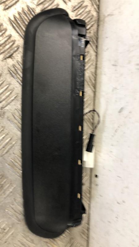 Feu arriere stop central BMW SERIE 3 E90 PHASE 1  - 1