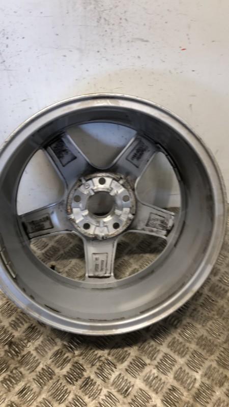 Jante VOLKSWAGEN GOLF 5  - 1