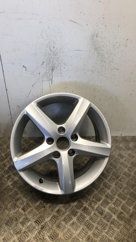 Jante VOLKSWAGEN GOLF 5  - 1
