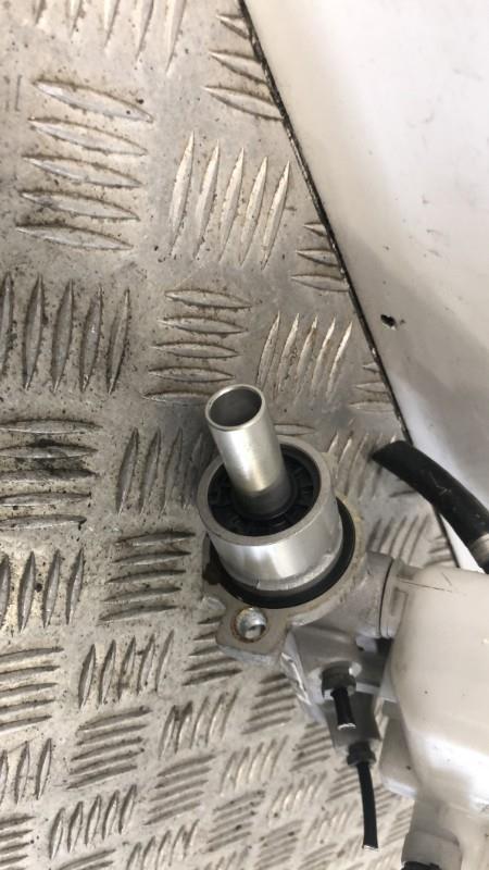 Maitre cylindre (freinage) LANCIA YPSILON 4 PHASE 2  - 1