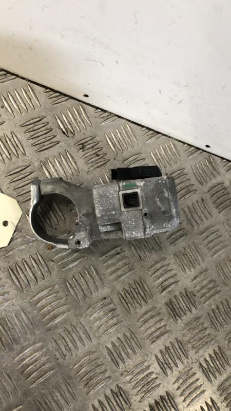 Neiman FORD FIESTA 6 PHASE 1  - 1