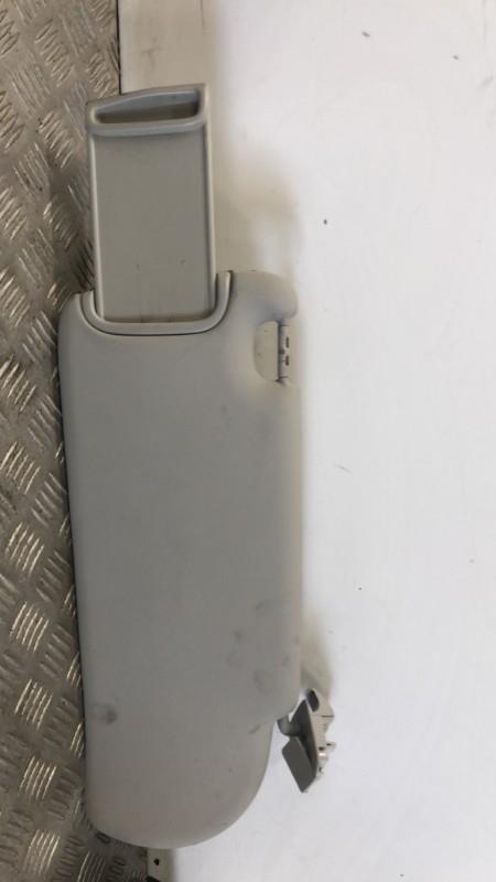 Pare soleil gauche RENAULT GRAND ESPACE 4 PHASE 2  - 1