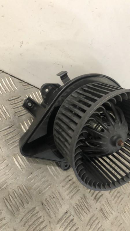 Pulseur d'air LANCIA YPSILON 4 PHASE 2  - 1