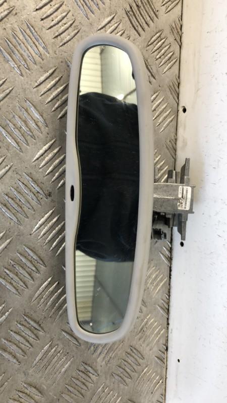 Retroviseur interieur RENAULT GRAND ESPACE 4 PHASE 2  - 1