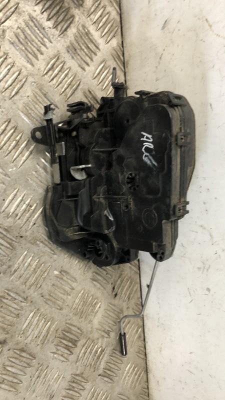 Serrure arriere gauche BMW SERIE 3 E90 PHASE 1  - 1