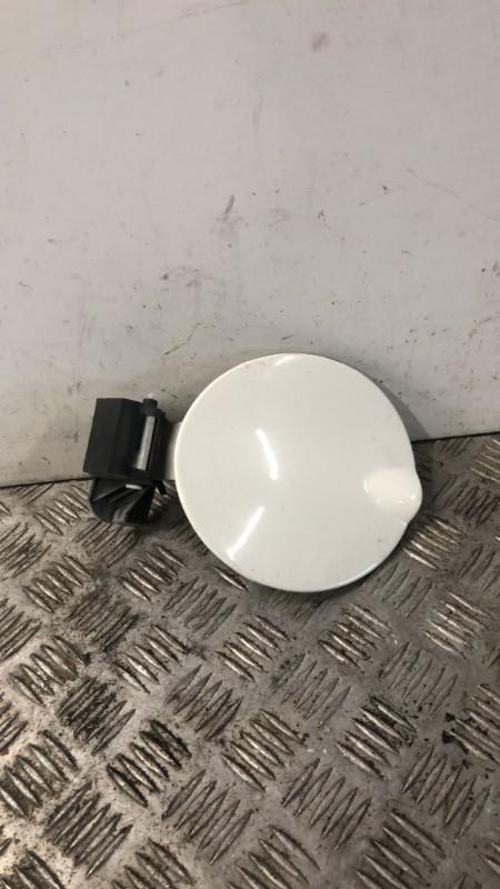Trappe d'essence FIAT 500 2 PHASE 1  - 1