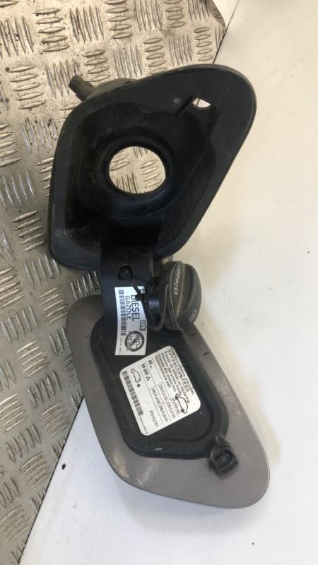 Trappe d'essence VOLKSWAGEN GOLF 7 PHASE 1 Diesel - 1