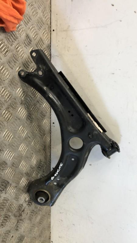Triangle avant gauche SKODA KAMIQ Essence - 1
