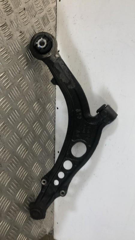 Triangle avant gauche LANCIA YPSILON 4 PHASE 2  - 1
