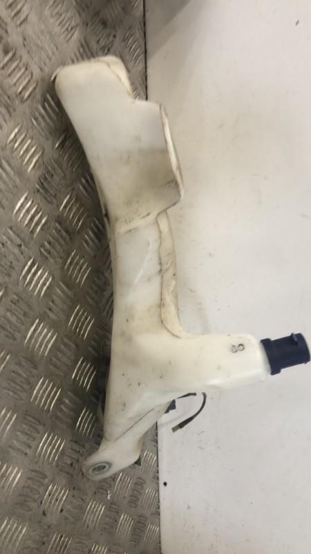 Vase de lave glace LANCIA YPSILON 4 PHASE 2  - 1