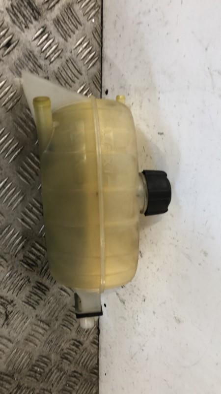Vase d'expansion RENAULT TRAFIC 2 PHASE 1  - 1