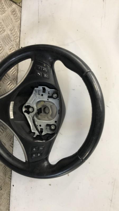 Volant BMW SERIE 3 E90 PHASE 1  - 1