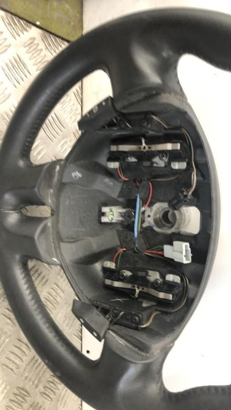 Volant RENAULT GRAND ESPACE 4 PHASE 2  - 1