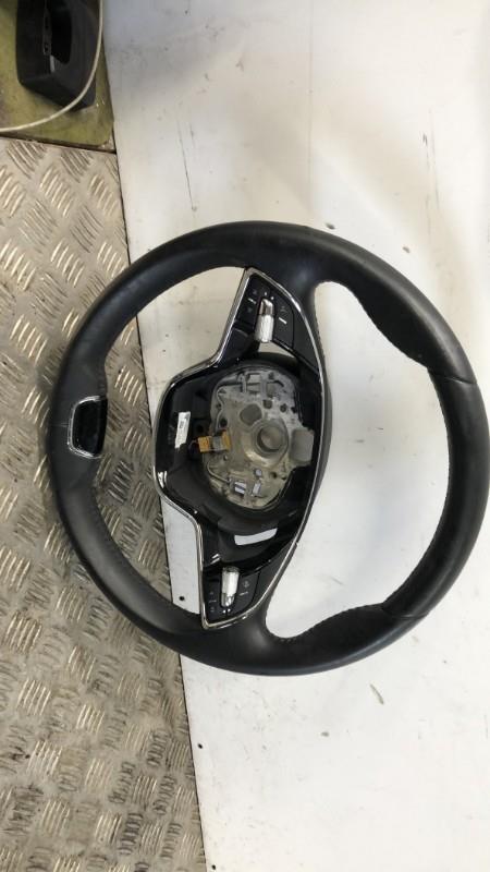 Volant SKODA KAMIQ Essence - 1