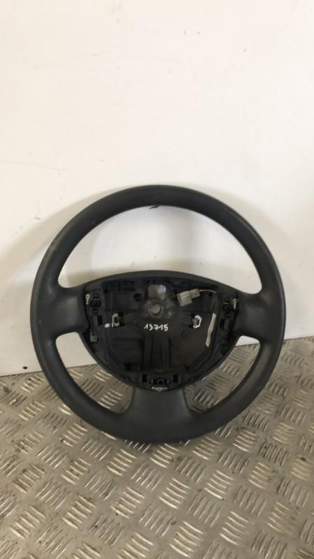 Volant RENAULT CLIO 2 PHASE 2  - 1