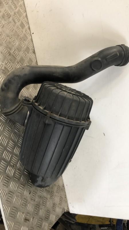 Boite a air CITROEN JUMPER 3 PHASE 1 Diesel - 1