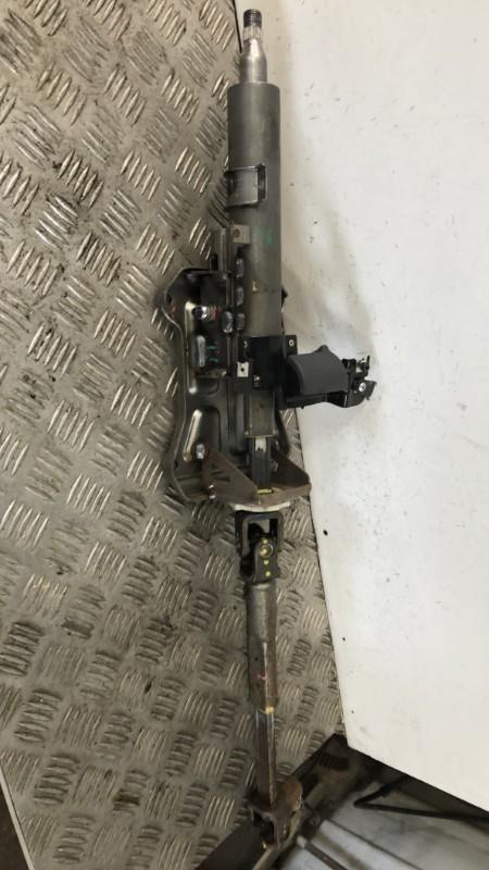 Colonne de direction CITROEN JUMPER 3 PHASE 1 Diesel - 1
