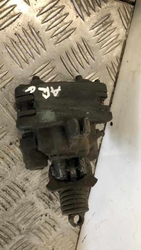 Etrier arriere gauche (freinage) LIGIER PROFESSIONAL NOVA Diesel - 1
