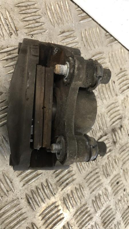 Etrier avant droit (freinage) LIGIER PROFESSIONAL NOVA Diesel - 1