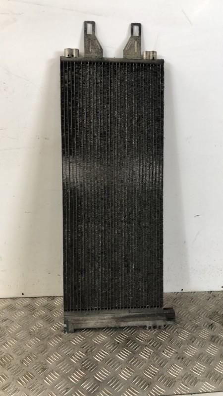 Radiateur clim CITROEN JUMPER 3 PHASE 1 Diesel - 1
