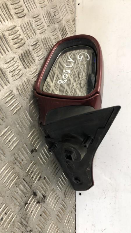 Retroviseur gauche OPEL CORSA B PHASE 2 Essence - 1