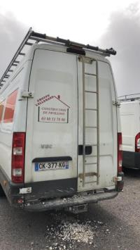Photo de la pièce