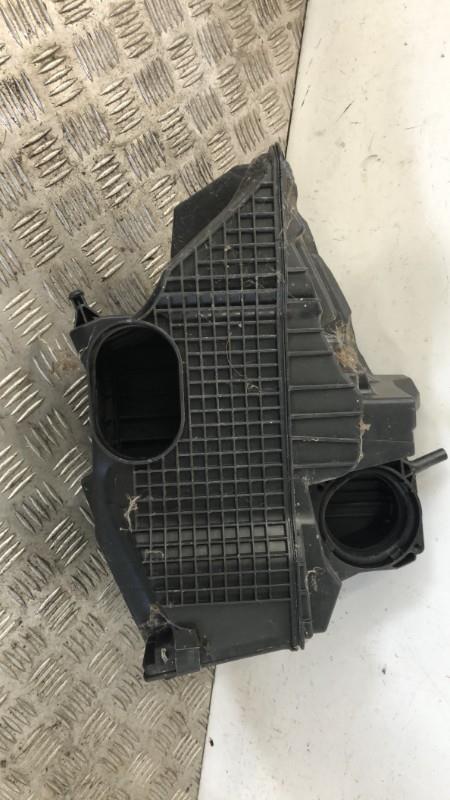 Boite a air RENAULT CLIO 4 PHASE 1  - 1