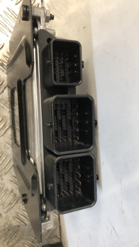 Kit de demarrage PEUGEOT 308 1 PHASE 1  - 1