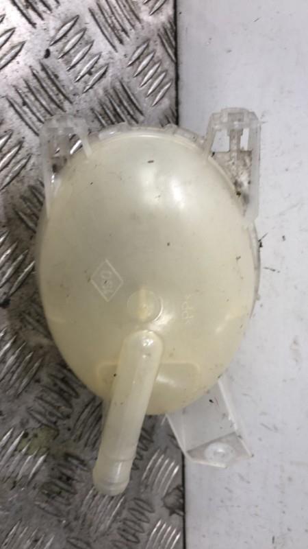 Vase d'expansion RENAULT CLIO 4 PHASE 1  - 1