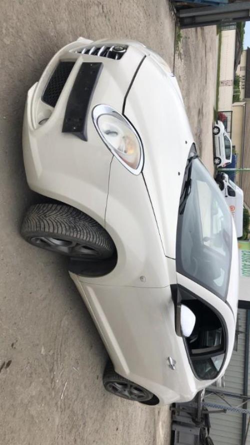 Photo de la pièce