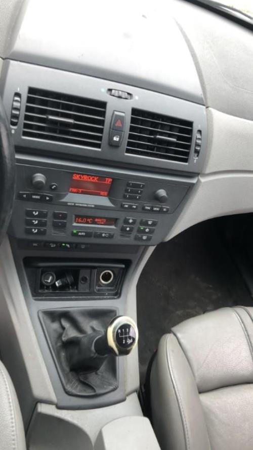 Photo de la pièce
