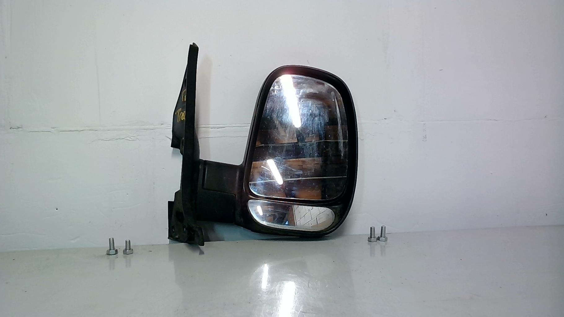 Retroviseur droit FORD TRANSIT 1 PHASE 2  - 1
