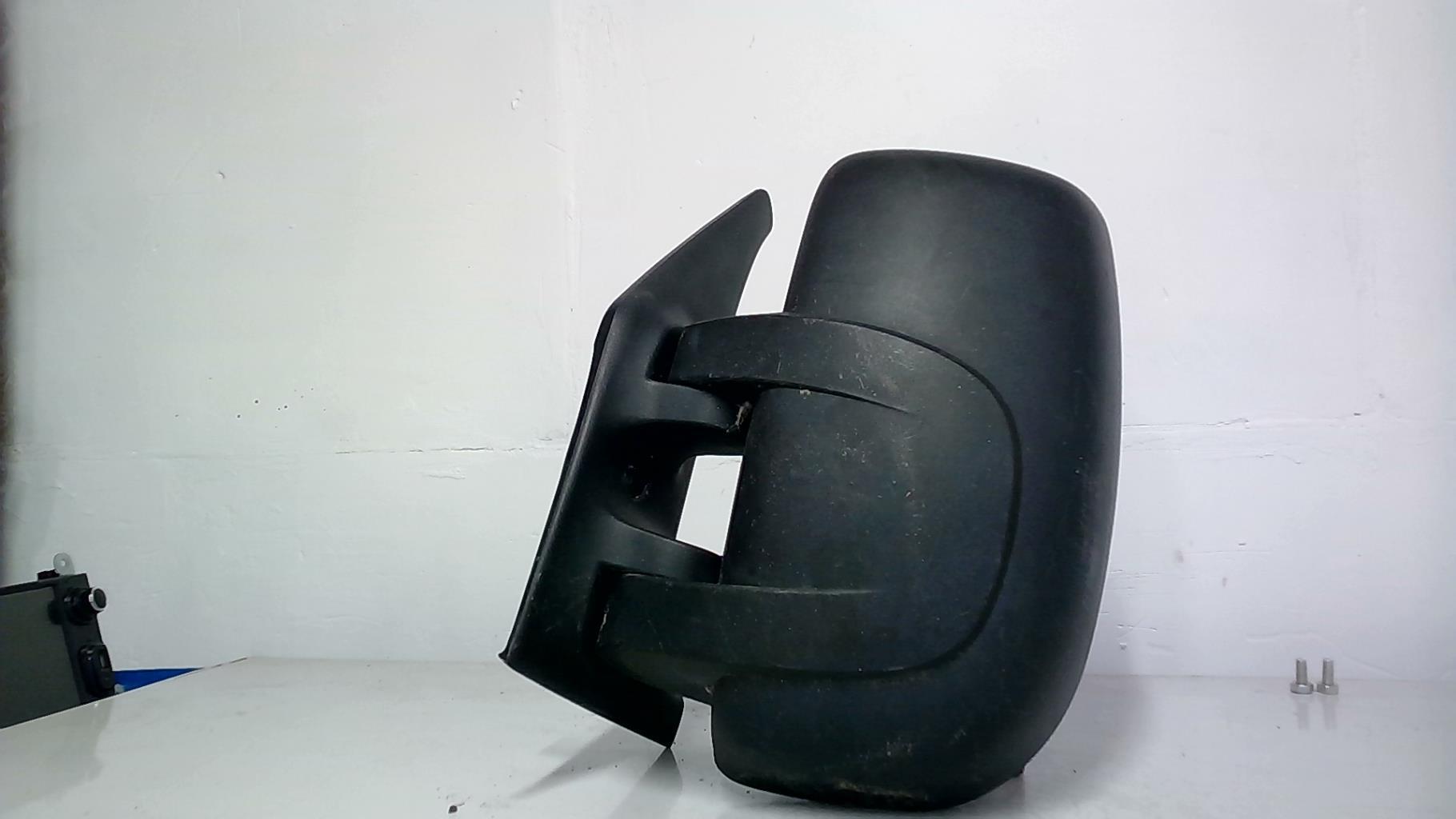 Specchietto retrovisore sinistro RENAULT MASTER 1 PHASE 1  - 1