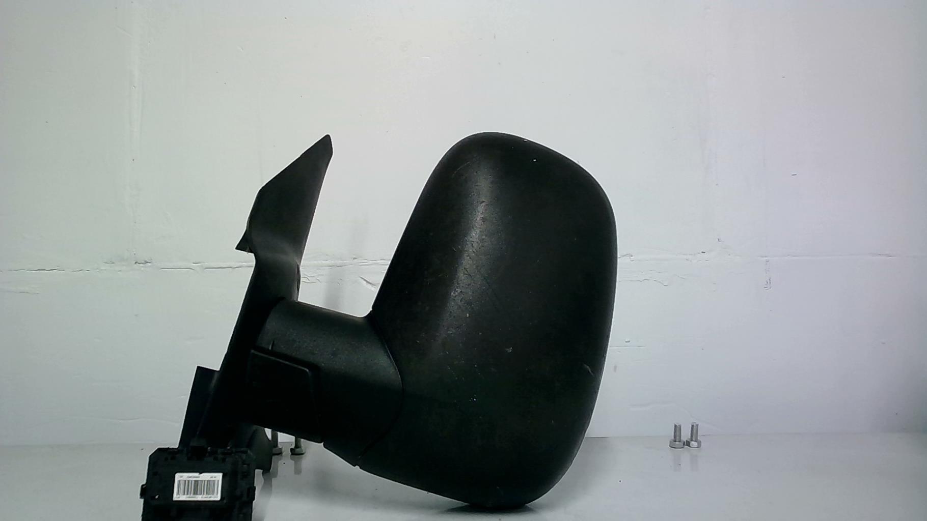 Retroviseur gauche FORD TRANSIT 1 PHASE 2  - 1