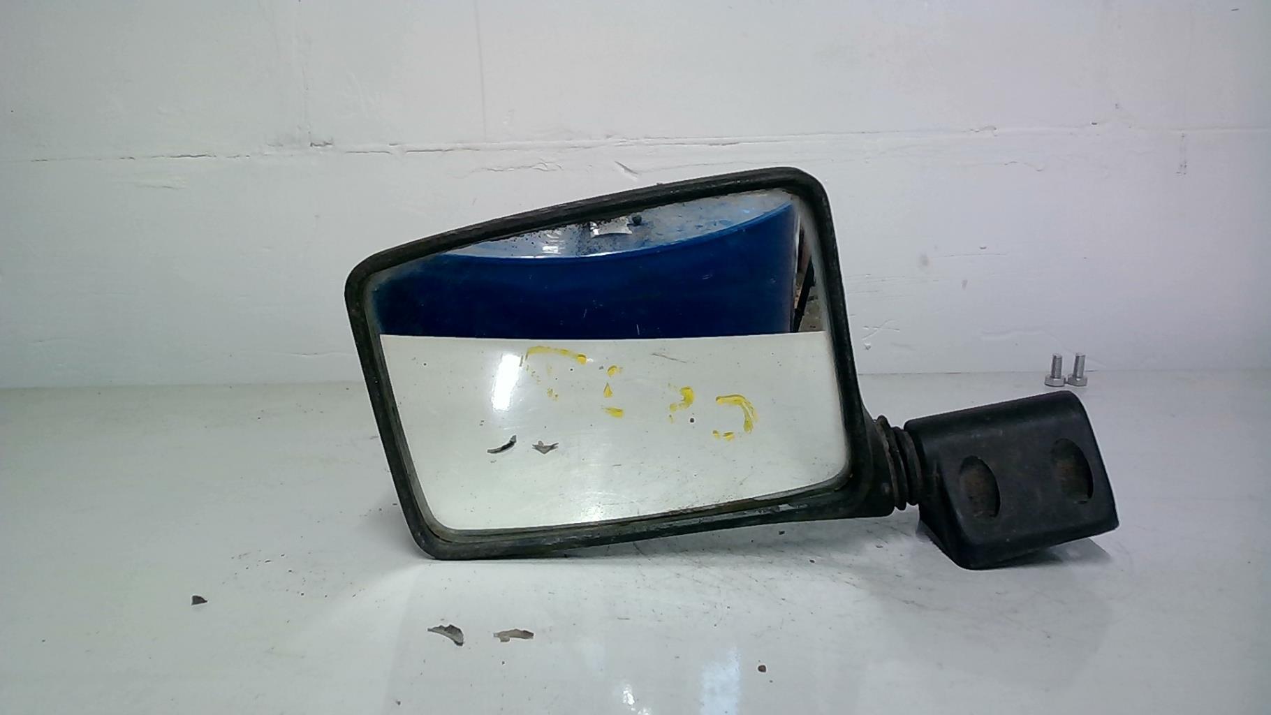 Retrovisor derecho CITROEN C35  - 1