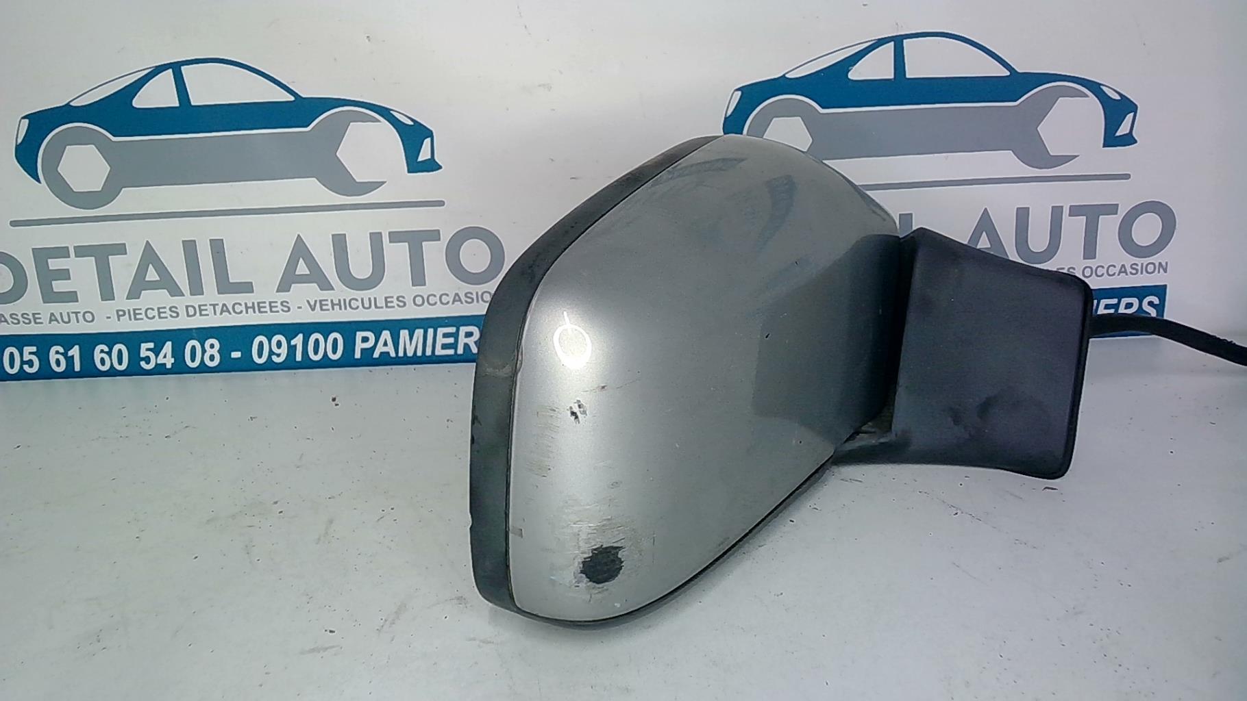 Retrovisor derecho VOLVO 850 PHASE 2 Gasolina - 1