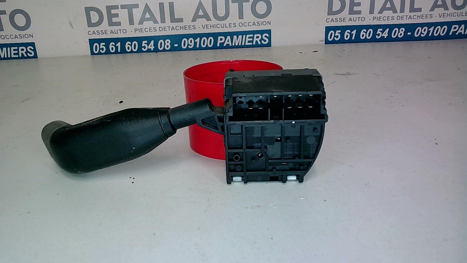 Devio tergicristalli RENAULT ESPACE 2 PHASE 1 Gasolina - 1