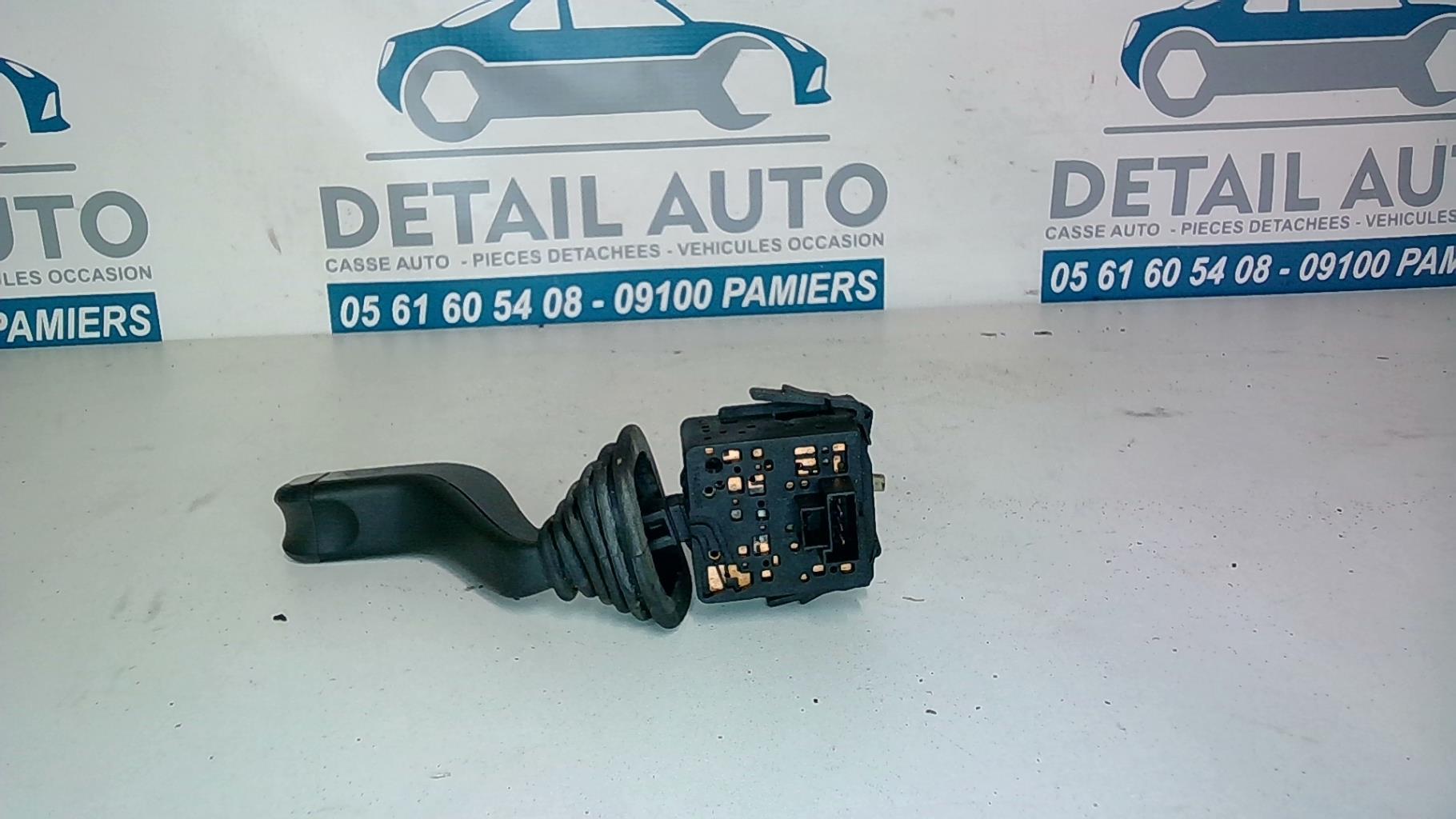 Commodo phare OPEL CORSA C PHASE 1 Essence - 1