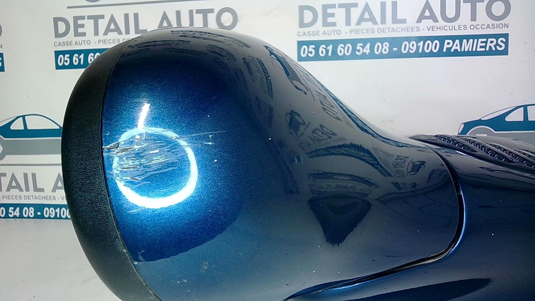 Retroviseur droit RENAULT ESPACE 3 Diesel - 1