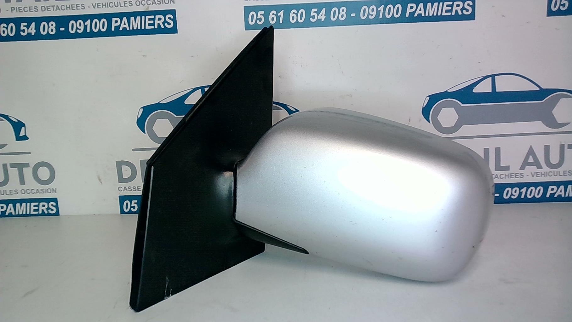 Specchietto retrovisore sinistro TOYOTA YARIS 1 PHASE 2 Gasolina - 1