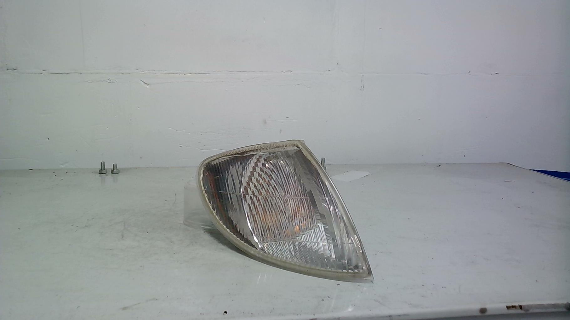 Ripetitore lampeggiante anteriore destro (Luci) RENAULT SCENIC 1 PHASE 1  - 1
