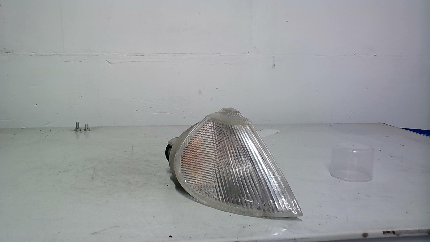 Ripetitore lampeggiante anteriore destro (Luci) RENAULT LAGUNA 1 PHASE 1  - 1
