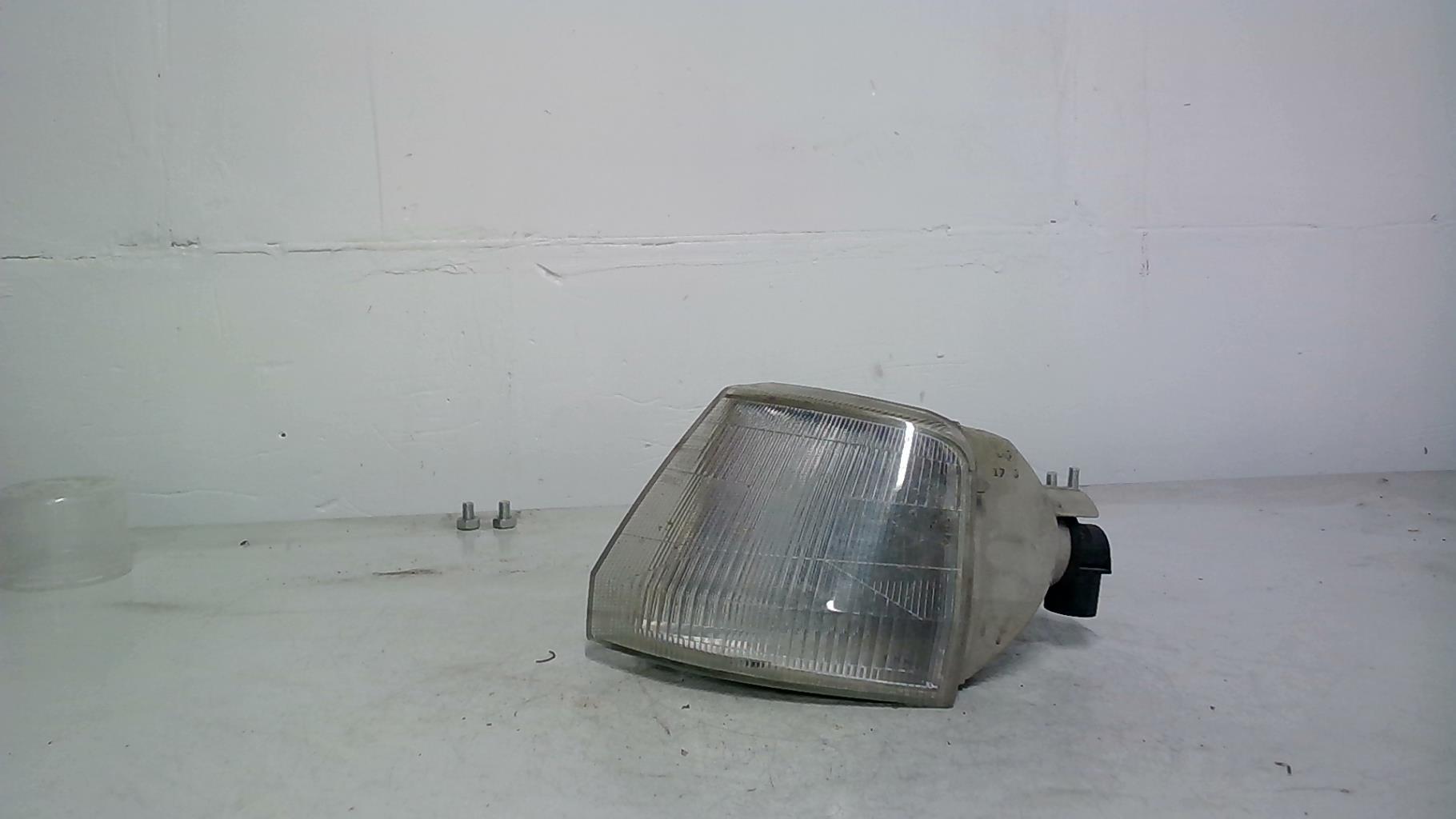 Ripetitore lampeggiante anteriore sinistro (Luci) PEUGEOT 106 PHASE 1  - 1