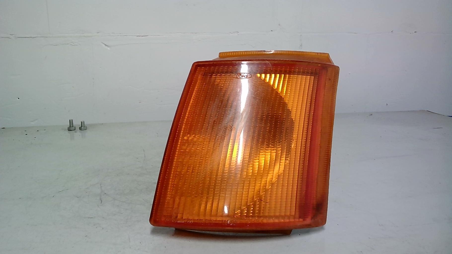 Ripetitore lampeggiante anteriore sinistro (Luci) FORD TRANSIT 2 PHASE 1  - 1